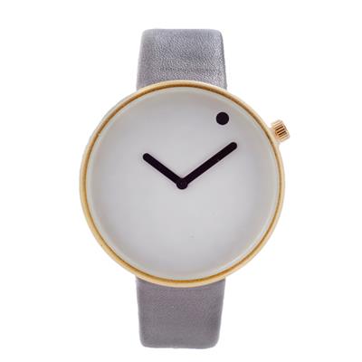 ساعت مچی عقربه ای زنانه مدل fn 1122 to ta se