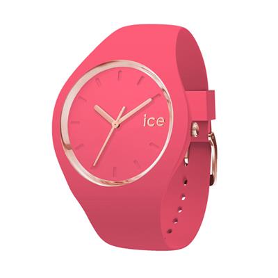 ساعت مچی عقربه ای زنانه مدل is 9553 skh a