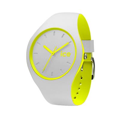 ساعت مچی عقربه ای مدل is 9553 to roo sab