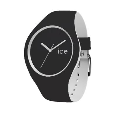 ساعت مچی عقربه ای مدل is 9553 me to