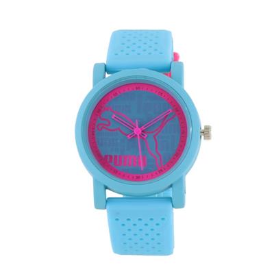 ساعت مچی عقربه ای زنانه کد 2020