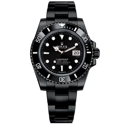 ساعت مچی عقربه ای مردانه مدل سابمارینر کد hc2119