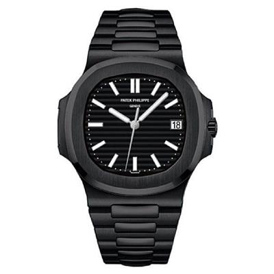 ساعت مچی عقربه ای مردانه مدل nautilus کد hc2236