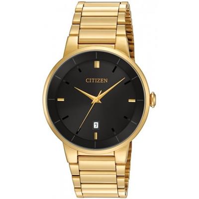 ساعت مچی عقربه ای مردانه سیتی زن کد bi5012 53e