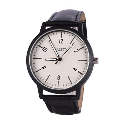 ساعت مچی عقربه ای زنانه گایتی کد 2398m