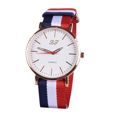 ساعت مچی عقربه ای زنانه مدل is 9553 sab roo