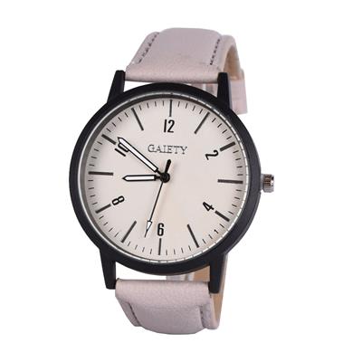 ساعت مچی عقربه ای زنانه گایتی کد 2388h