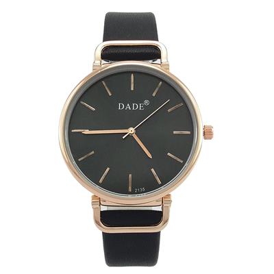 ساعت مچی عقربه ای مردانه دید کد d1483