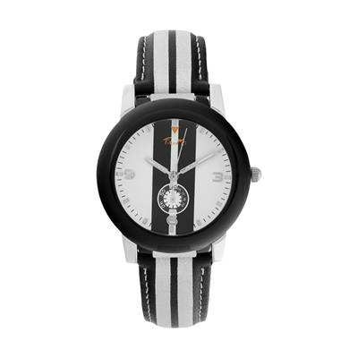 ساعت مچی عقربه ای پسرانه مدل tm k12