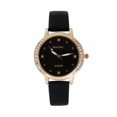 ساعت مچی عقربه ای زنانه کیدی من کد mw780