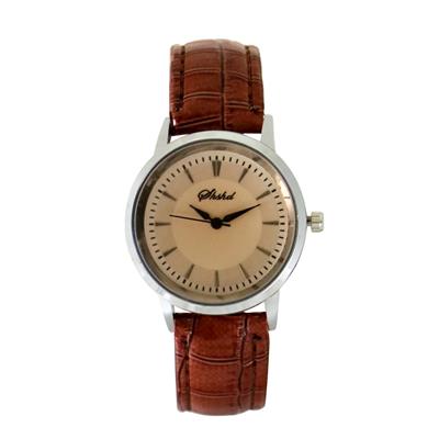 ساعت مچی عقربه ای زنانه کد mw779