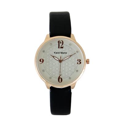 ساعت مچی عقربه ای زنانه کیدی من کد mw774