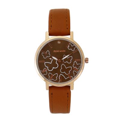 ساعت مچی عقربه ای زنانه کیدی من کد mw773