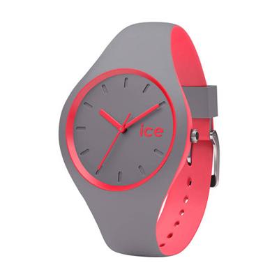 ساعت مچی عقربه ای کد is 9553 to ghr