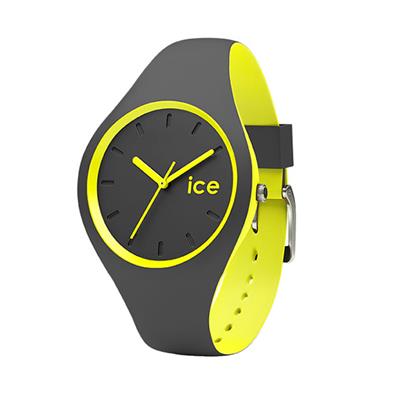 ساعت مچی عقربه ای مدل is 9553 to sab