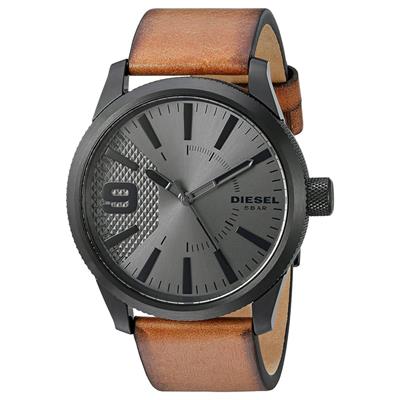 ساعت مچی عقربه ای مردانه دیزل کد dz1764