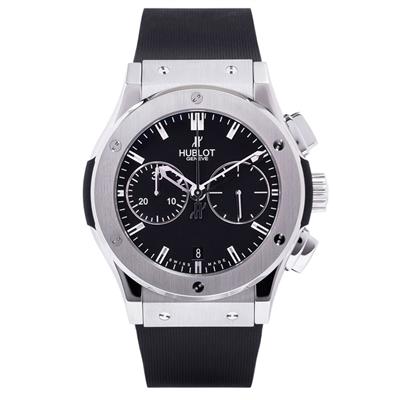 ساعت مچی عقربه ای مردانه مدل classic fusion کد hc2192