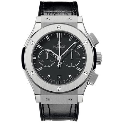 ساعت مچی عقربه ای مردانه مدل classic fusion کد hc2190