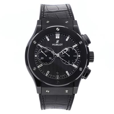 ساعت مچی عقربه ای زنانه مدل classic fusion کد hc2199