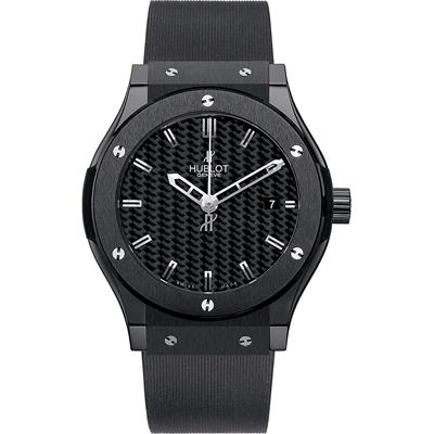 ساعت مچی عقربه ای زنانه مدل classic fusion کد hc2195