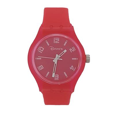 ساعت مچی عقربه ای زنانه کد a5