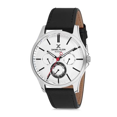ساعت مچی عقربه ای مردانه دنیل کلین کد dk12118 6