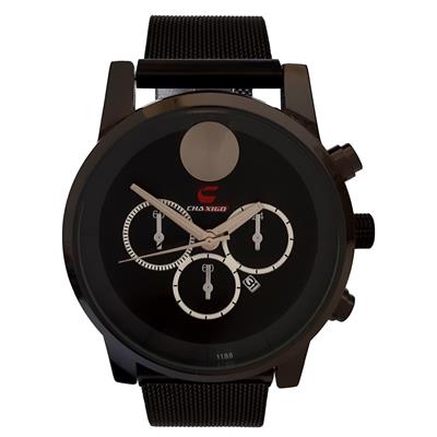 ساعت مچی عقربه ای چاکسیگو کد ch22