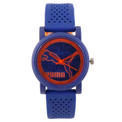 ساعت مچی عقربه ای زنانه کد 2022