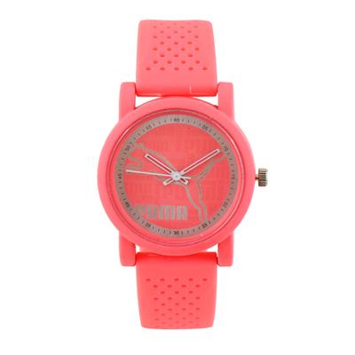 ساعت مچی عقربه ای زنانه کد 2021