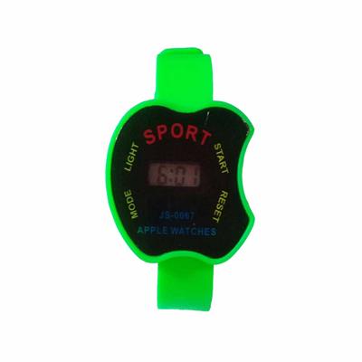 ساعت مچی دیجیتال کد 1439