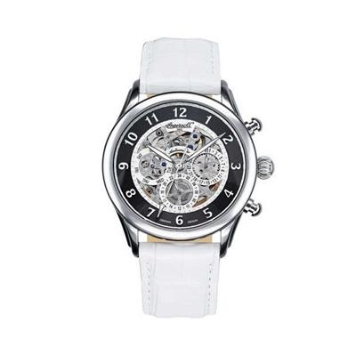 ساعت مچی عقربه ای مردانه اینگرسل کد in1413bkwh