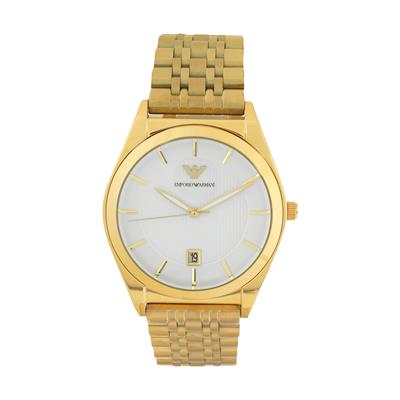 ساعت مچی عقربه ای مردانه 1207