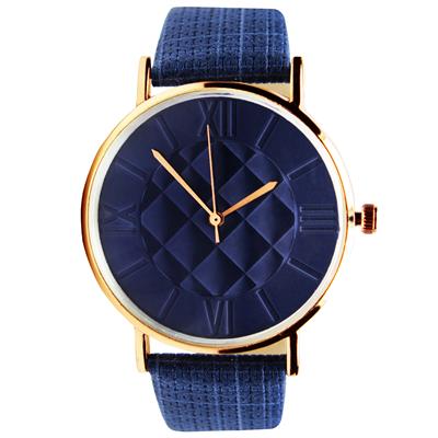 ساعت مچی عقربه ای کد b 1