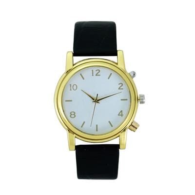 ساعت مچی عقربه ای مردانه کد mw768