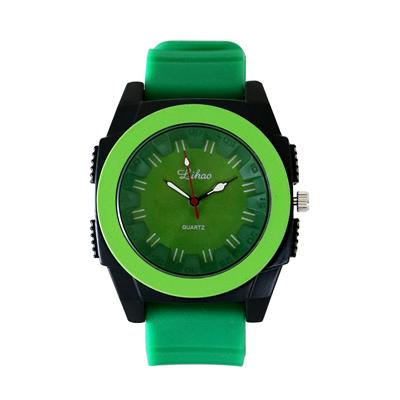 ساعت مچی عقربه ای مردانه لی ها او کد mw767