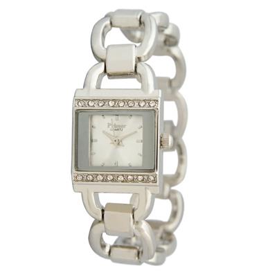 ساعت مچی عقربه ای زنانه پرایمر کد p5024