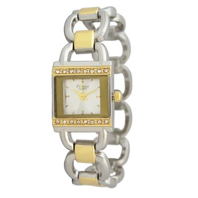 ساعت مچی عقربه ای زنانه پرایمر کد p5023