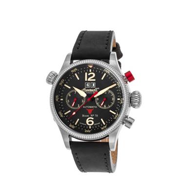 ساعت مچی عقربه ای مردانه اینگرسل کد in3225bk