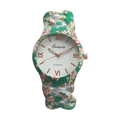 ساعت مچی عقربه ای زنانه کد w148