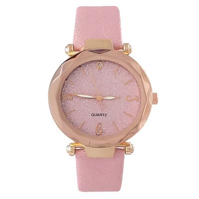 ساعت مچی عقربه ای زنانه کد 1488bd