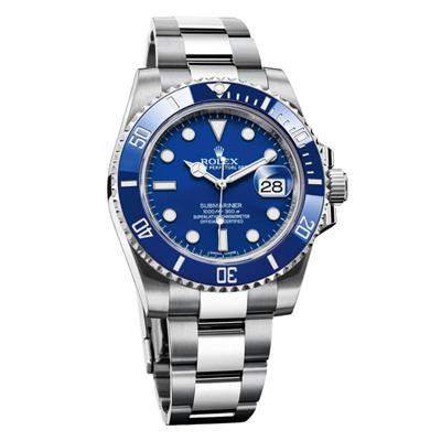 ساعت مچی عقربه ای مردانه مدل سابمارینر کد hc2024