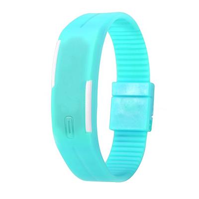 ساعت مچی دیجیتال کد 32