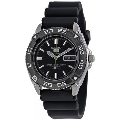 ساعت مچی عقربه ای مردانه سیکو کد snzb23j2