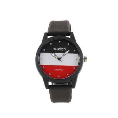 ساعت مچی عقربه ای زنانه کد 2023