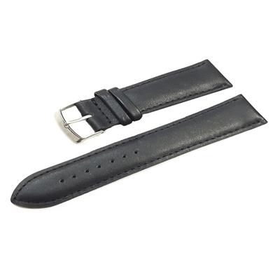 بند ساعت مچی کد bx24