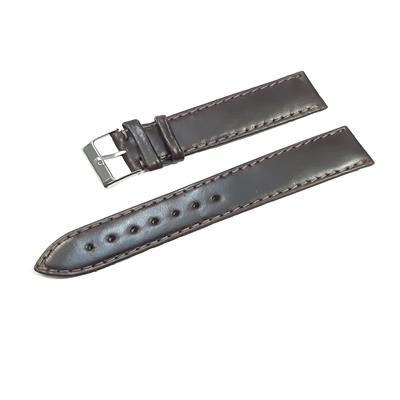 بند ساعت مچی کد ta 22