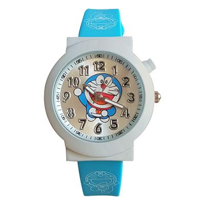 ساعت مچی عقربه ای پسرانه کد e s1