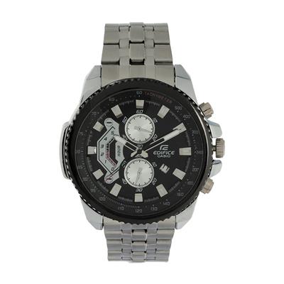 ساعت مچی عقربه ای مردانه مدل h40