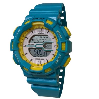 ساعت مچی دیجیتال مردانه کد b14