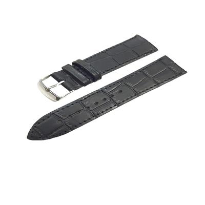 بند ساعت مچی مدل ba 22